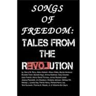Songs of Freedom by Perry, Darryl W.; Kokesh, Adam; Honhorst, Bonita; Trent, Brandon, 9781441402592