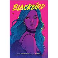 Blackbird 1 by Humphries, Sam; Bartel, Jen, 9781534312593