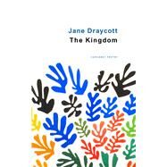 The Kingdom by Draycott, Jane, 9781800172593