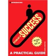 Introducing Psychology of Success A Practical Guide by Price, Alison; Price, David, 9781848312593