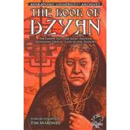 The Book of Dzyan: Being a Manuscript Curiously Received by Helena Petrovna Blavatsky with Diverse and Rare Texts of Related Interest by Maroney, Tim, 9781568822594