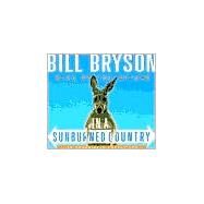 In a Sunburned Country by BRYSON, BILLBRYSON, BILL, 9780553502596
