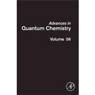 Advances in Quantum Chemistry by Sabin, John R.; Zerner, Michael C.; Brandas, Erkki J.; Lowden, Per-olov, 9780080582597