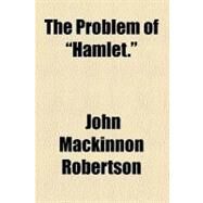 The Problem of 