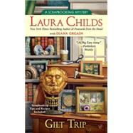Gilt Trip by Childs, Laura; Orgain, Diana (CON), 9780425252598