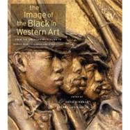 The Image of the Black in Western Art by Bindman, David; Gates, Henry Louis; Dalton, Karen C. C.; Honour, Hugh (CON), 9780674052598
