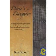 Dorie's Daughter by King, Kim, 9780978152604