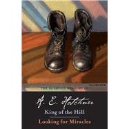 The Boyhood Memories of A. E. Hotchner by Hotchner, A. E., 9781883982607