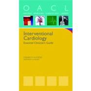 Interventional Cardiology by Mukherjee, Debabrata; Bavry, Anthony, 9780199732609
