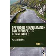 Cultures of Desistance: Rehabilitation, reintegration and ethnic minorities by Calverley; Adam, 9780415672610