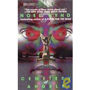 Cemetery of Angels by Hynd, Noel, 9780786002610