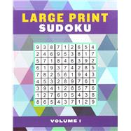 Sudoku by Thunder Bay Press, 9781645172611