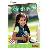 Da de pago! ebook by Antonio Sacre M.A., 9781087622613