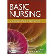 Basic Nursing + Fundamentals Access Card by F.a. Davis Publishing; Davis, F.A., 9780803642614