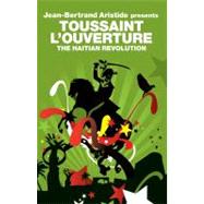 Haitian Revolution Pa by Aristide,Jean Bertrand, 9781844672615