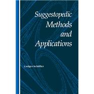 Suggestopedic Methods/Applicat by Schiffler, 9781138162617
