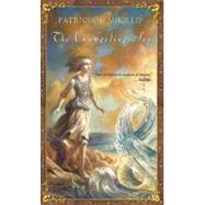 The Changeling Sea by McKillip, Patricia A., 9780141312620