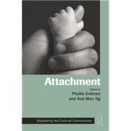 Attachment: Expanding the Cultural Connections by Erdman,Phyllis ;Erdman,Phyllis, 9781138872622