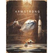 Armstrong by Kuhlmann, Torben; Wilson, David Henry, 9780735842625