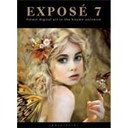 Expose 7 by Wade, Daniel P., 9781921002625
