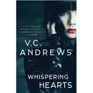 Whispering Hearts by Andrews, V.C., 9781501162626