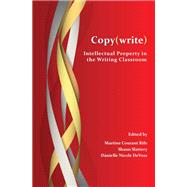 Copywrite by Rife, Martine Courant; Slattery, Shaun; DeVoss, Danielle Nicole, 9781602352629
