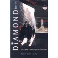 Diamond Stories by Shield, Renee Rose, 9780801472633