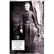 The Missionary by Owenson, Sydney; Wright, Julia M., 9781551112633