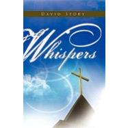 Whispers by Story, David, 9781615792641