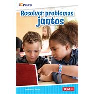 Resolver problemas juntos ebook by Antonio Sacre M.A., 9781087622644