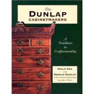 The Dunlap Cabinetmakers A...,Zea, Philip; Dunlap, Donald;...,9780811702645