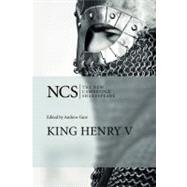 King Henry V by William Shakespeare , Edited by Andrew Gurr, 9780521612647