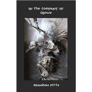 In the Company of Crows by Pitts, Brandon, 9781771612647