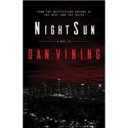 Nightsun by Vining, Dan, 9781945572647