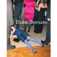 Diane Borsato by Borsato, Diane (ART); Chhangur, Emelie; O'Donnell, Darren; Springgay, Stephanie; Watson, Scott, 9780921972648