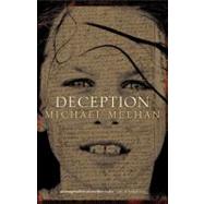 Deception by Meehan, Michael, 9781742372648