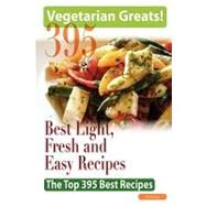 Vegetarian Greats by Franks, Jo, 9781742442648