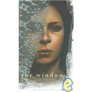The Window by Ingold, Jeanette, 9780152012649