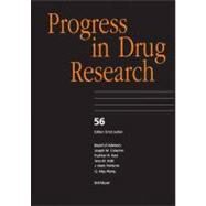 Progress in Drug Research by Jucker, Ernst; Kaul, P. N. (CON); Villarreal, E. C. (CON); Gupta, S. P. (CON); Lee, A. D. (CON), 9783764362652