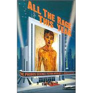 All The Rage This Year by Olexa, Keith; Ordover, John, 9780972002653