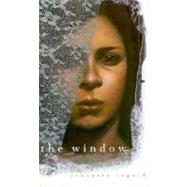 The Window by Ingold, Jeanette, 9780152012656