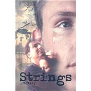 Strings by Rcasay, 9781514402658