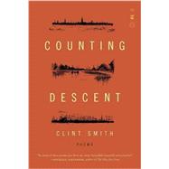Counting Descent by Smith, Clint, 9781938912658