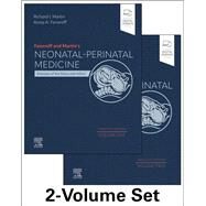 Fanaroff and Martin's Neonatal-Perinatal Medicine by Martin, Richard J.;, 9780323932660