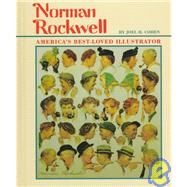 Norman Rockwell by Cohen, Joel H., 9780531202661