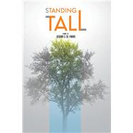 Standing Tall by Farias, Debora De, 9781098342661