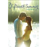 Fifteenth Summer by Dalton, Michelle, 9781442472662