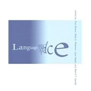 Language and Space: Language, Speech, and Communication by Paul Bloom, Mary A. Peterson, Lynn Nadel and Merrill F. Garrett (Eds.), 9780262522663
