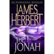 The Jonah by Unknown, 9780330522663