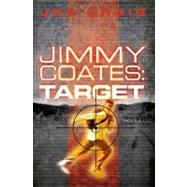 Jimmy Coates by Craig, Joe, 9780060772666